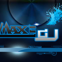 MIX D' REFLEJO AZUL - max's dj