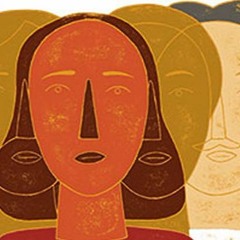 Dewzy Feat. FreshRothKo - So Simple (Prod. By Cursive Z)