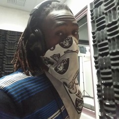 "Breezy Knievel"-Teck Breezy