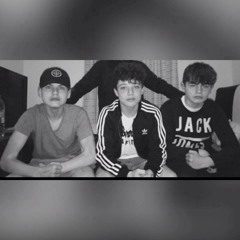 Stay - Hardstyle
