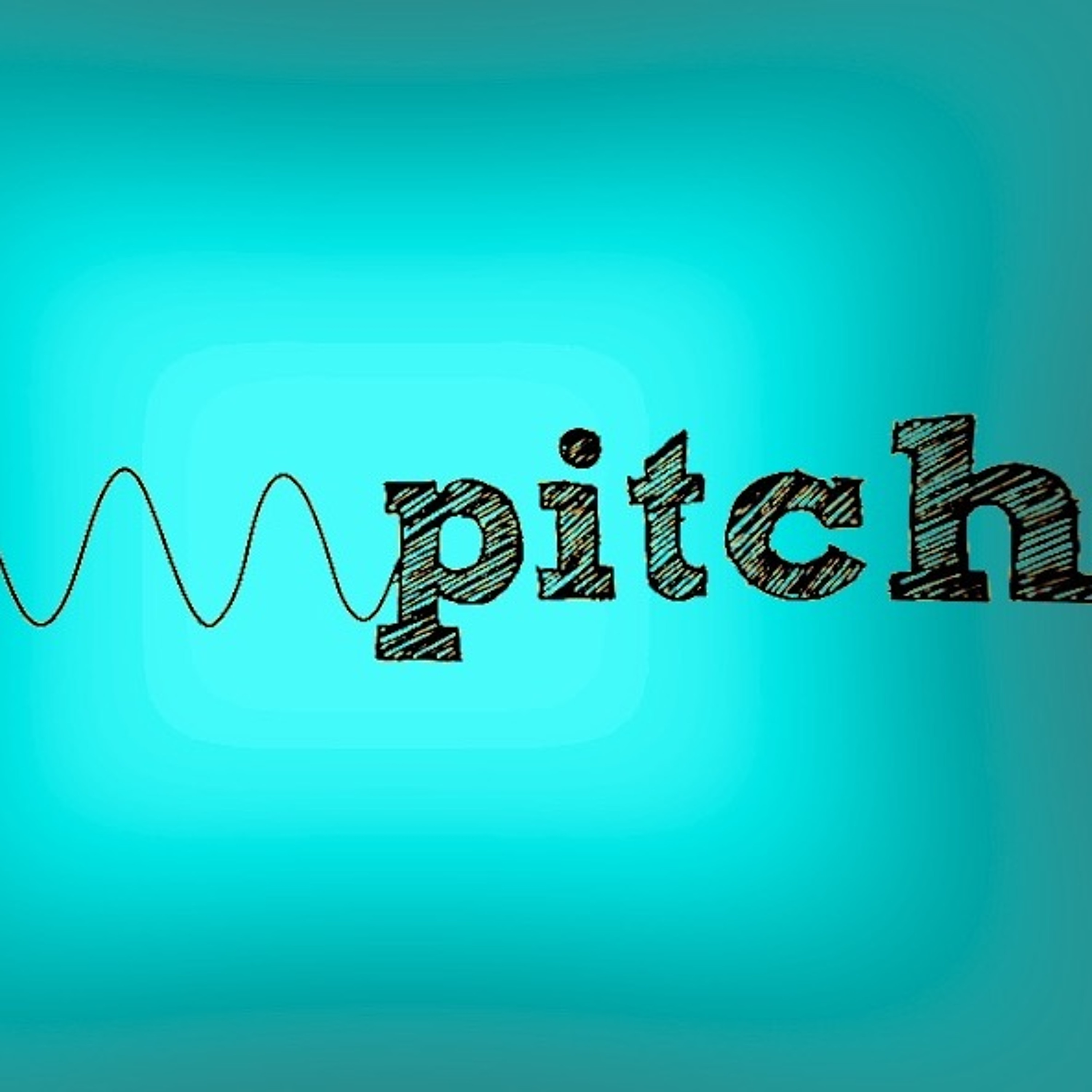 Natipitch Set 06 episode artwork