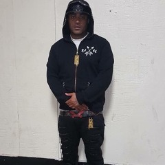 Selling Work ( Prod By Mazik Beats )