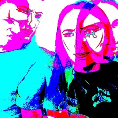 Hotline Bling VAPORWAVE ヘッドワープミックス 420( ͡° ͜ʖ ͡°)