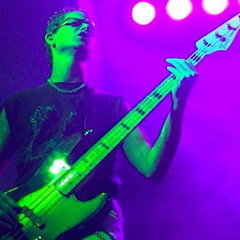 Chasing Dragonflies (Scottybass Music)