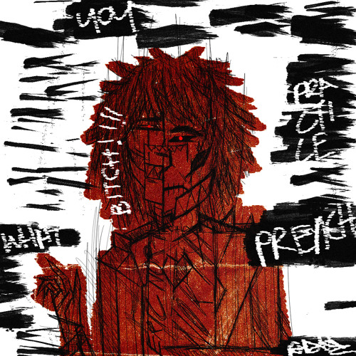 152 (Prod. Shark)