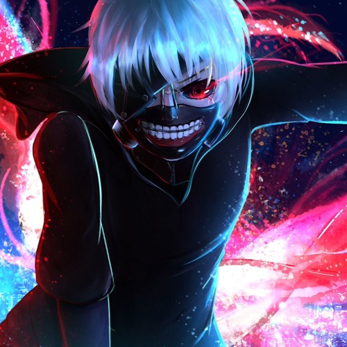 Nightcore - Roundtable Rival