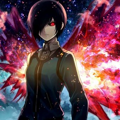 Nightcore - Stars Align