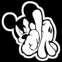 Kassav Ulée X Mash Up X Dj Tosh Feat. DeeJay Kinay 2016