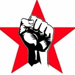 La Crítica Del Tedio (Sheik Sadat)