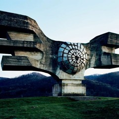 josef falafel , temp_hill