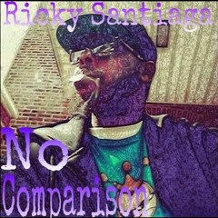 No Comparrison