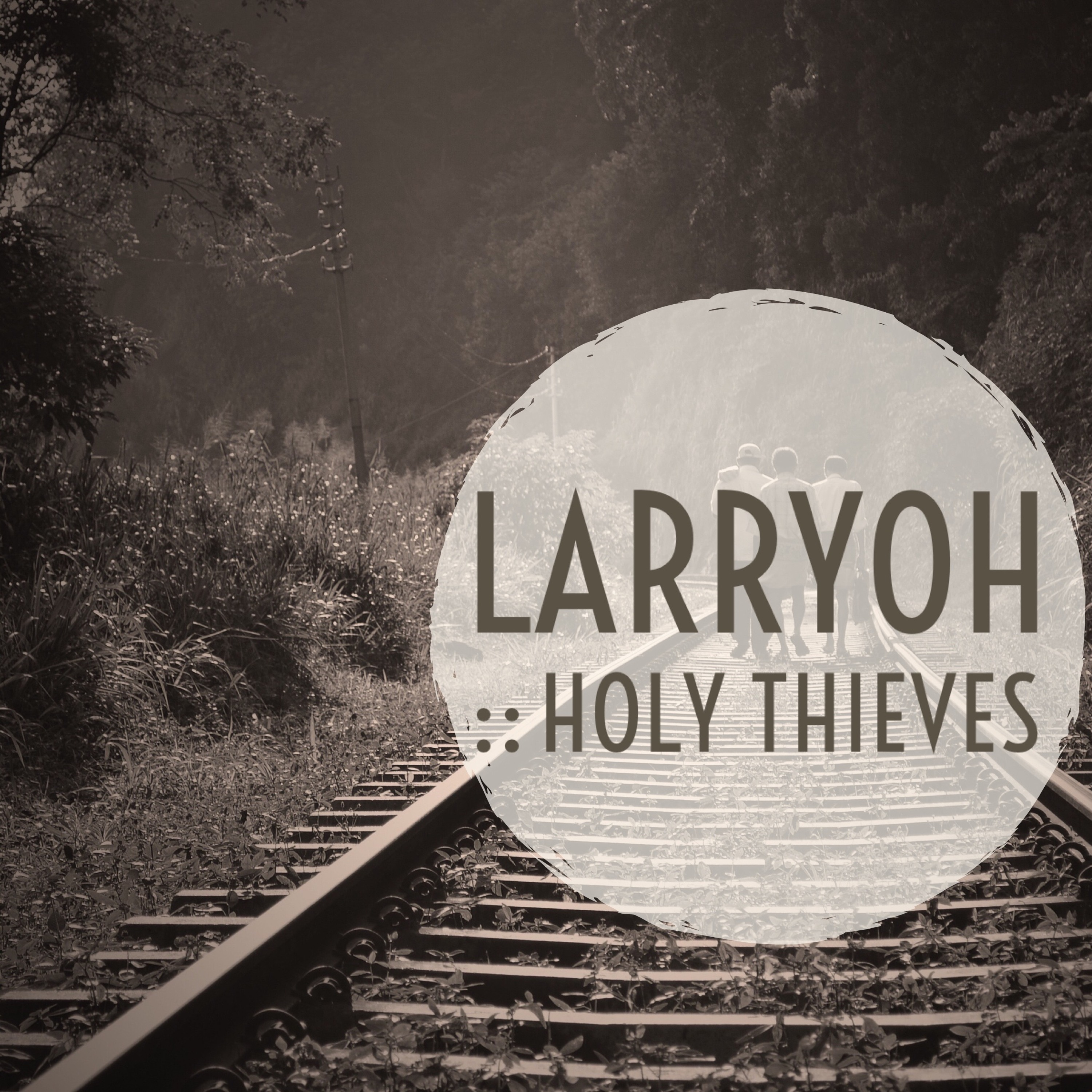 kltsr mood music by larryoh