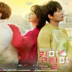 Stream TiWIZO | Listen to Kill Me, Heal Me (2015) - OST / 킬미힐미