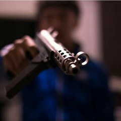 Pipe up [Prod. StoopidXool]
