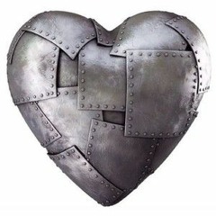 Deadbeat VS Cat Power - Port Au Prince VS Metal Heart By Cobelco