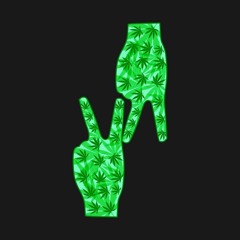 Vapenation