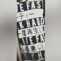 xfwrq3er