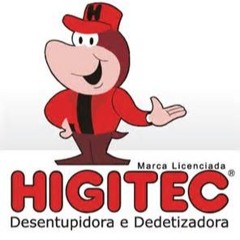Higitec - Jingle