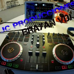 Demo Honey Brayan Dj - Inthemix_chicha_envaladota_solo_exitos...!!