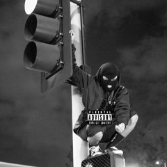 J.Bless - When It Rain It Pours