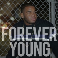 This What They Waited 4