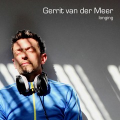 Gerrit van der Meer - LONGING
