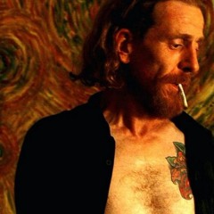 Common Knowledge by the wonderful Conor Oberst, covered by James and me