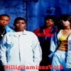 www.LamarNickens.com FREE SONG DOWNLOAD