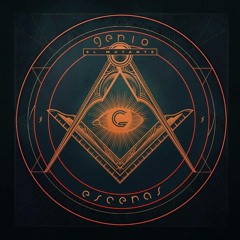 Only trampa music