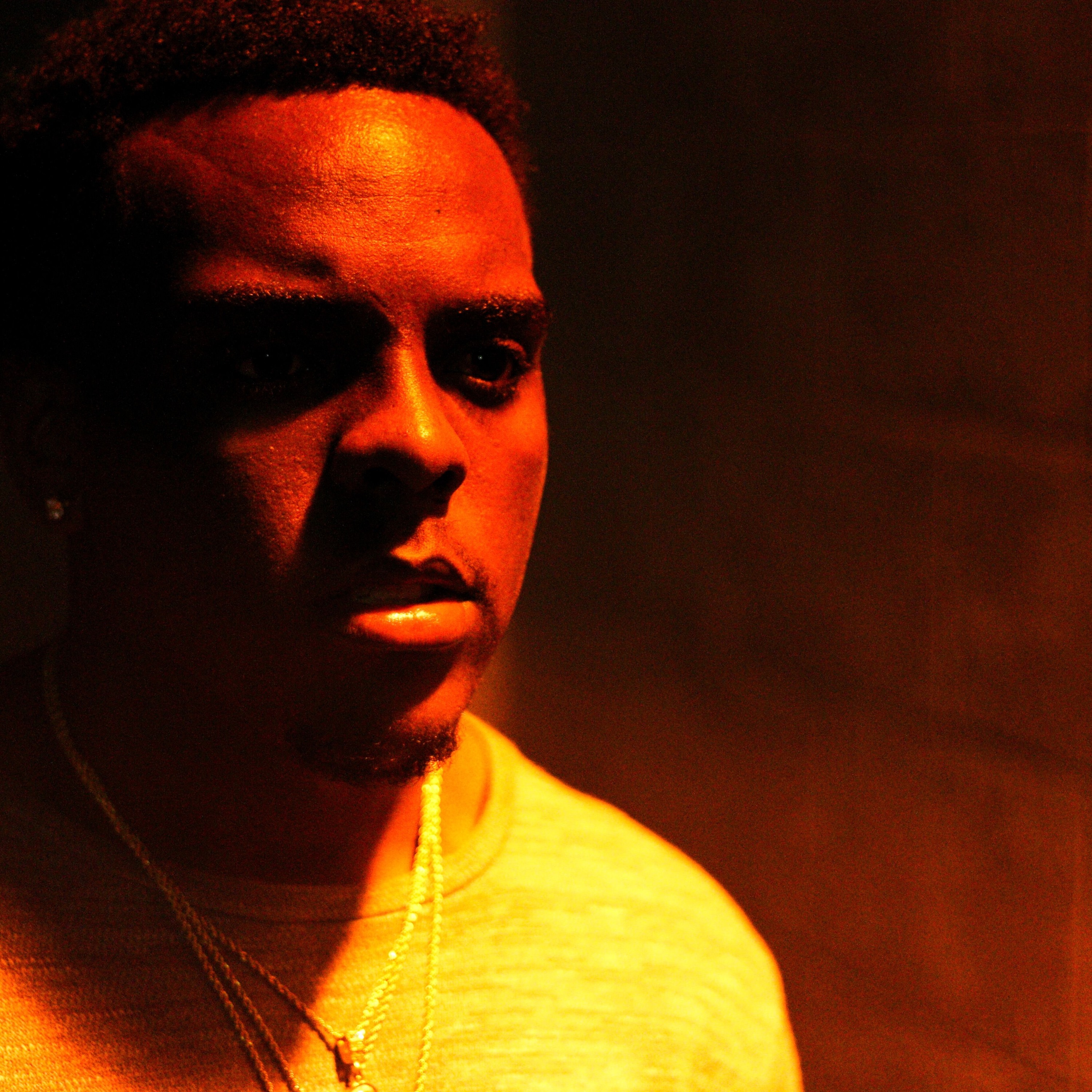 Flexico Jonez x Cut It Freestyle episode artwork