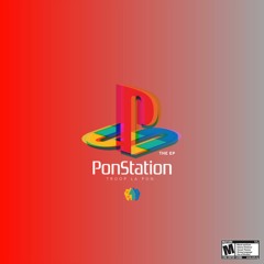 I Just (Prod. Fendee)