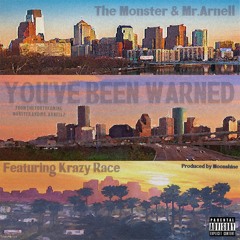 Dope Ass Tracks (Various)