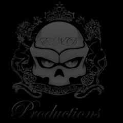 Beat 74 Insrumental ( Metal Trap )