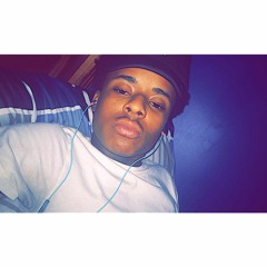 Young Havoc x Kenny Rebel x King Scoe - Im Coolin