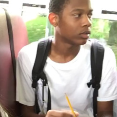 MigoMeech (Prod. By Meech)