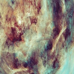 When The Animals Awake // Podcast by Mike Tohr