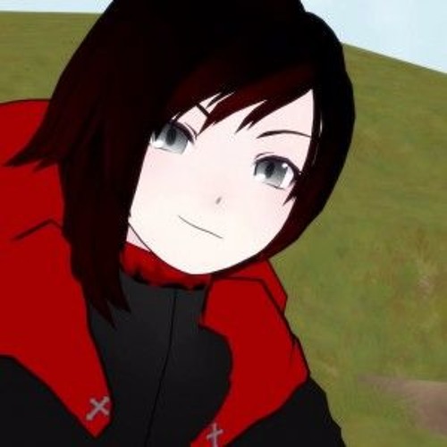 Stream Rwby Volume 2 Time To Say Goodbye By Yui Hirasawa Listen Online For Free On Soundcloud