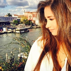 Don't Come Back - Cristina Chiluiza and Brett Segal