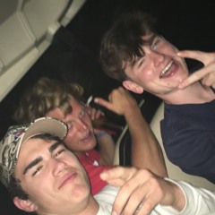 Three In One - Currensy (Feat TY)