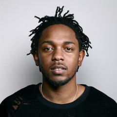 Fade to Black- Kobe Bryant Tribute