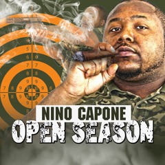 Nino Capone - Renegade