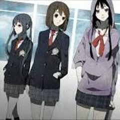 SweatPants Nightcore