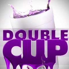 AceShoota x Doony- Drippin