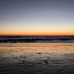 The Emerson Theater mixed by Yuji