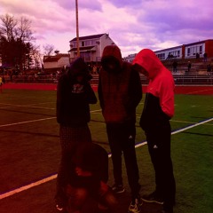 Peter Murphy's Law- Dues (Lax Diss)