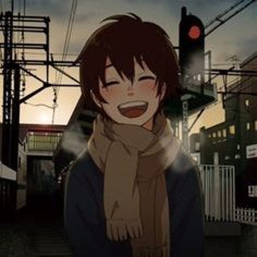 Just Like You Nightcore