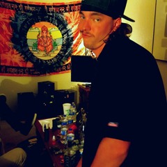 Hoes Ain't Shit - Toddy Apple$eed Mixtape