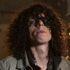 Jymmy Tolland of Bobaflex