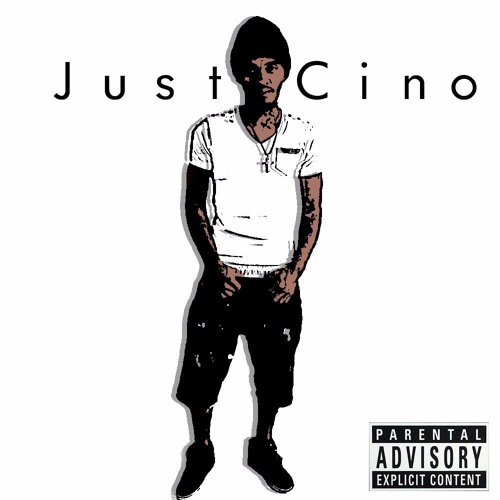 Came from nun by solo cino
