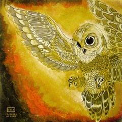 Eets - Superb Starling (Original)[Free DL]
